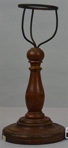 Image description is not available for S2009.1.46